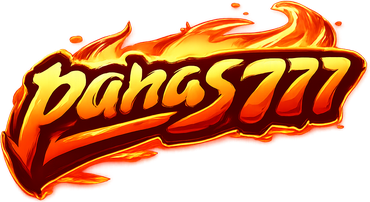 panas777